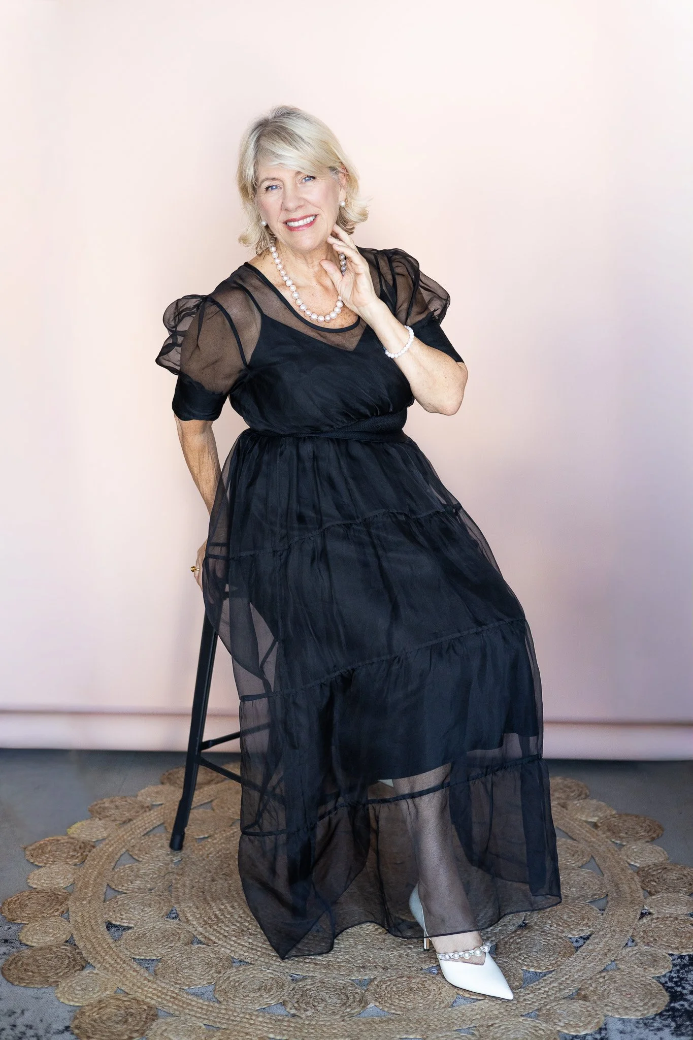 Joy Black Dress Web-19.jpg