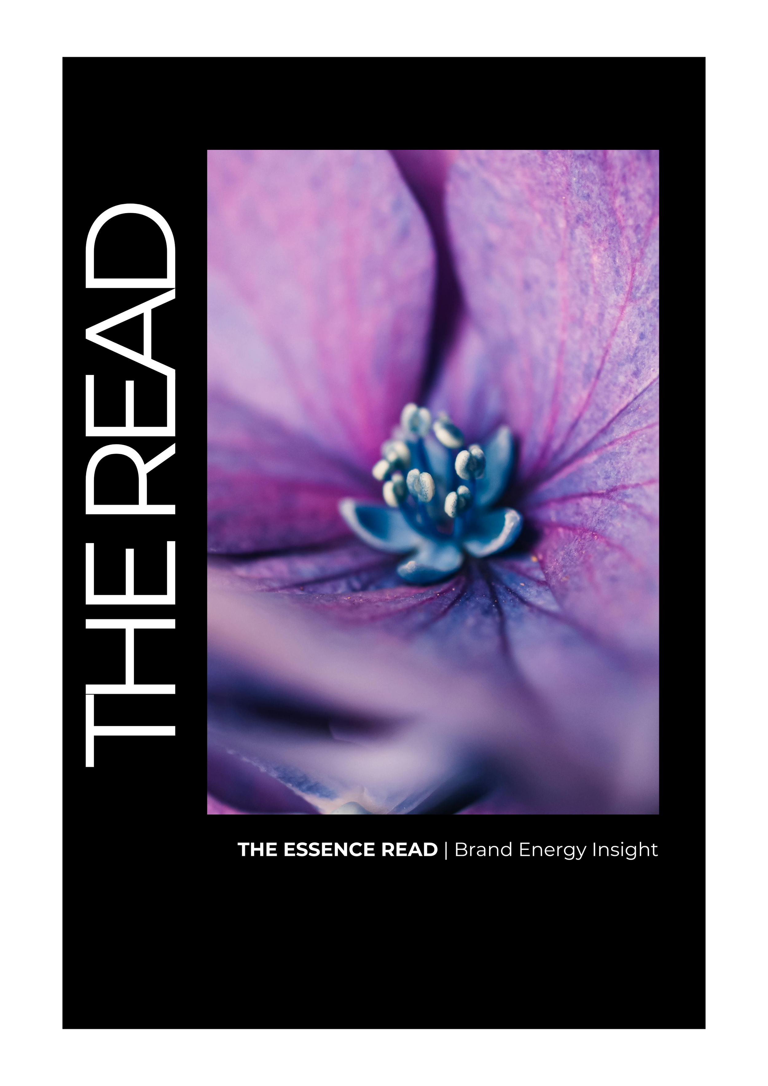 BRAND ESSENCE ARCHETYPES  THE LUMIERE copy.png