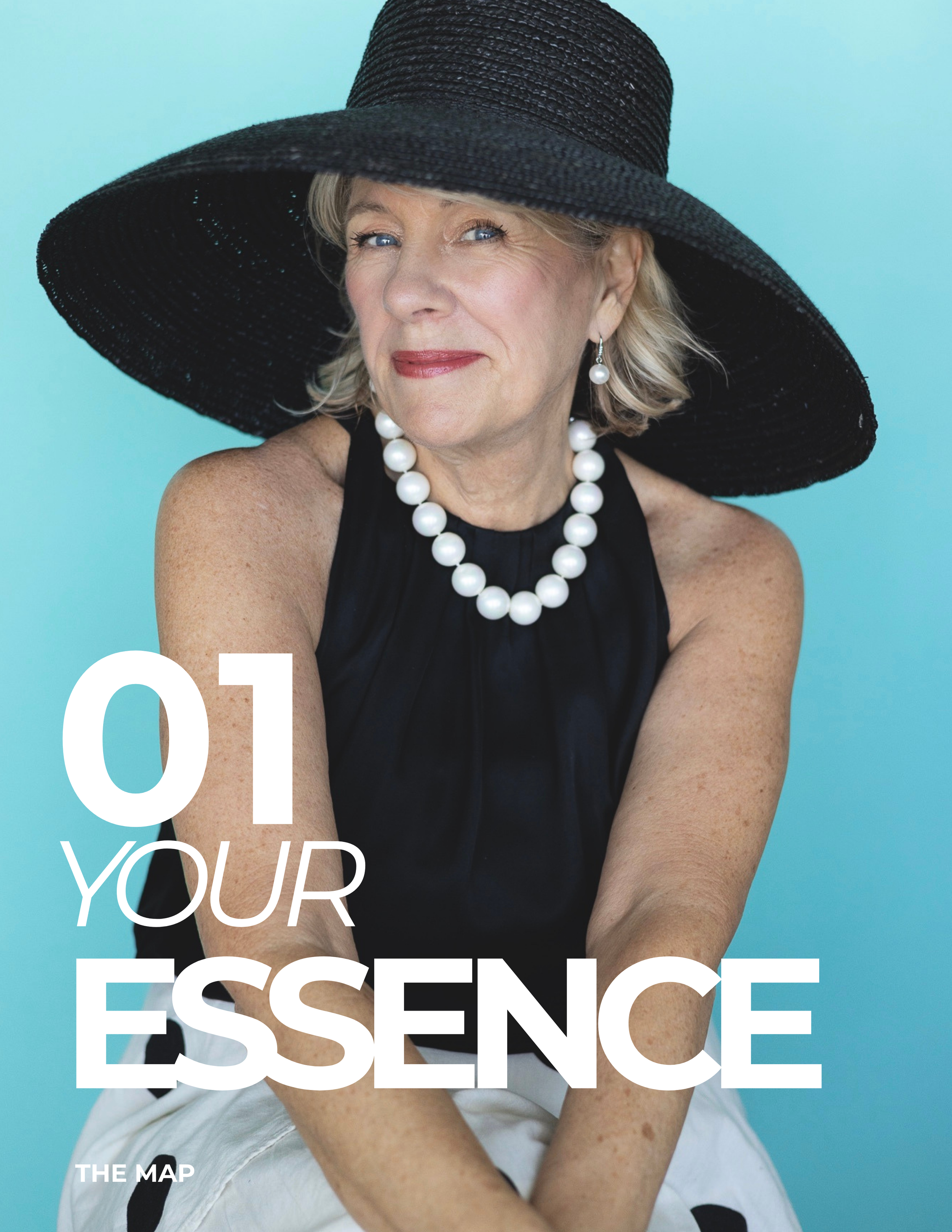 JOY  THE MAP (1) copy 4.png