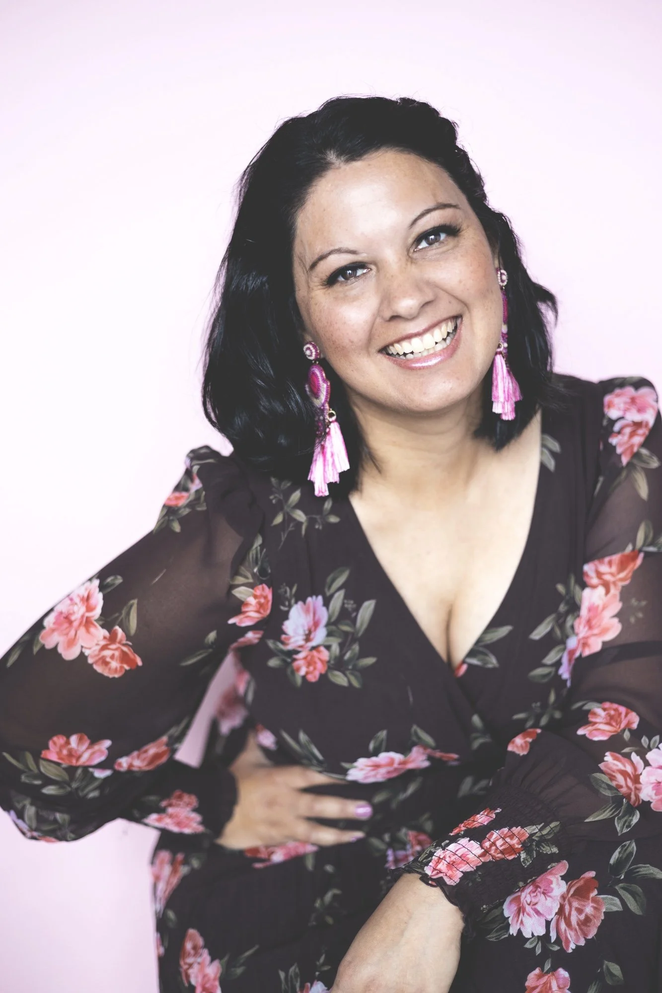 Romina Floral Dress-1 Mattes.jpg