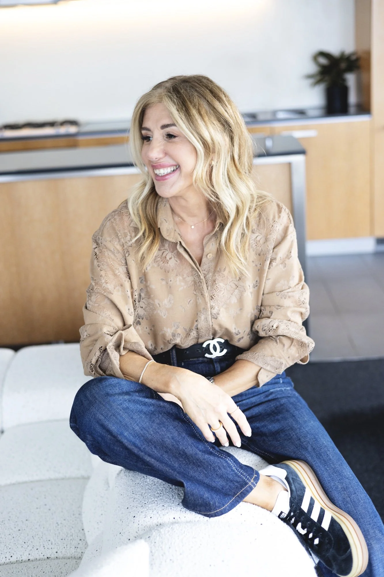 Hannah Lounge Lace Shirt-9.jpg