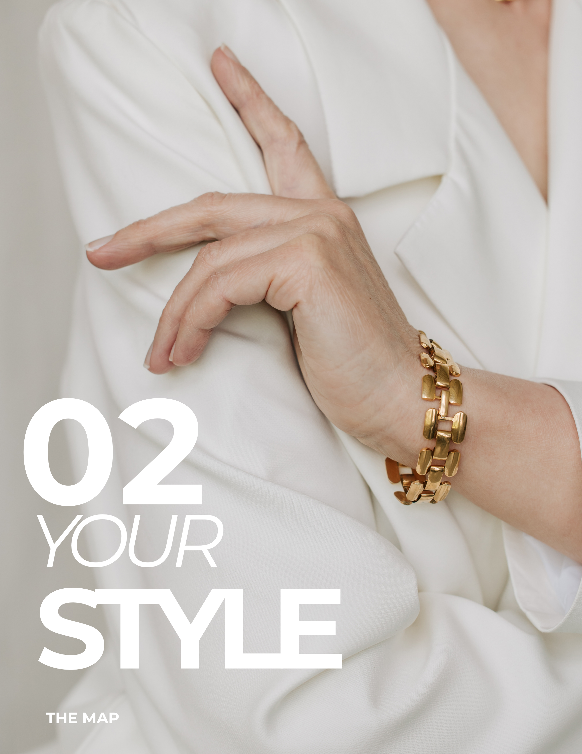 JOY  THE MAP (1) copy.png