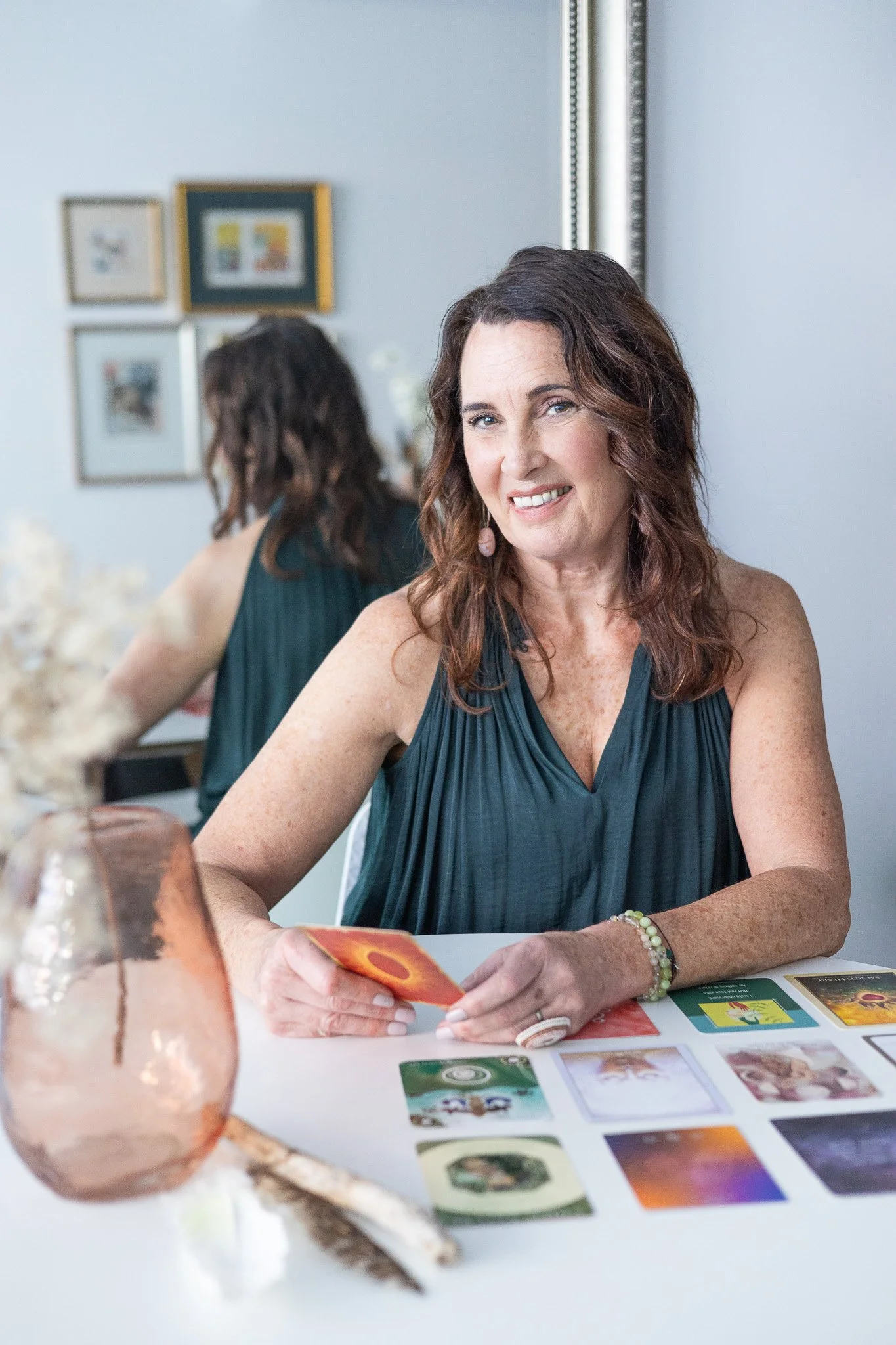 Claire Green Dress Web-16.jpg