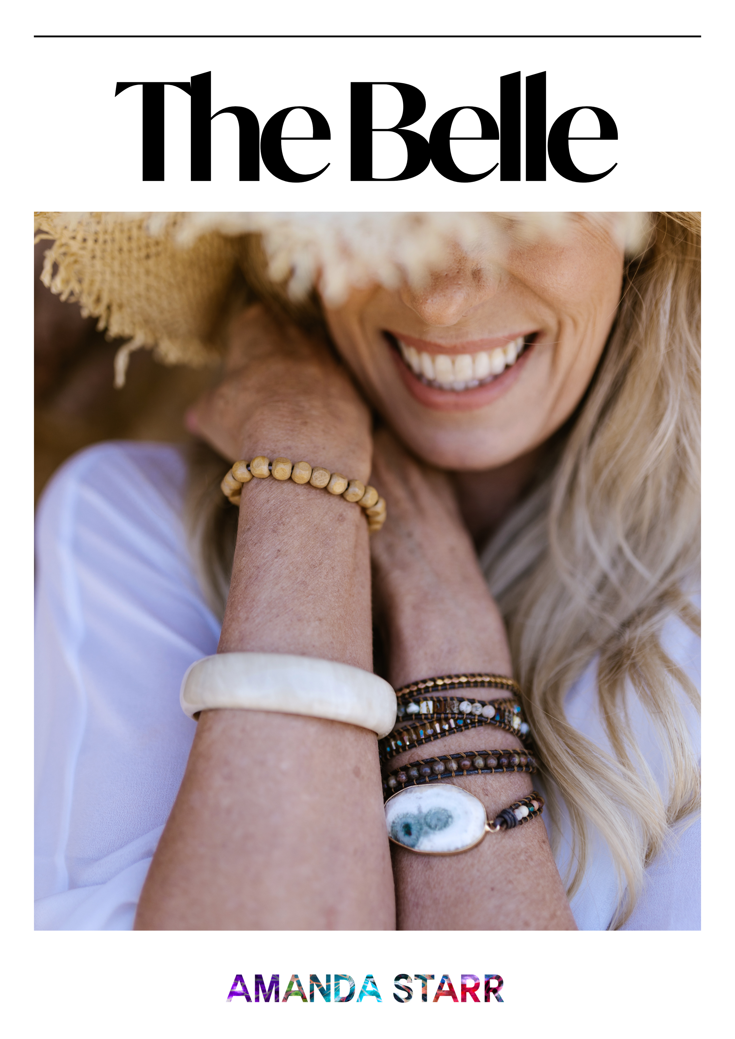 THE BELLE  Glow Up Essence Archetype  + Prompt.png