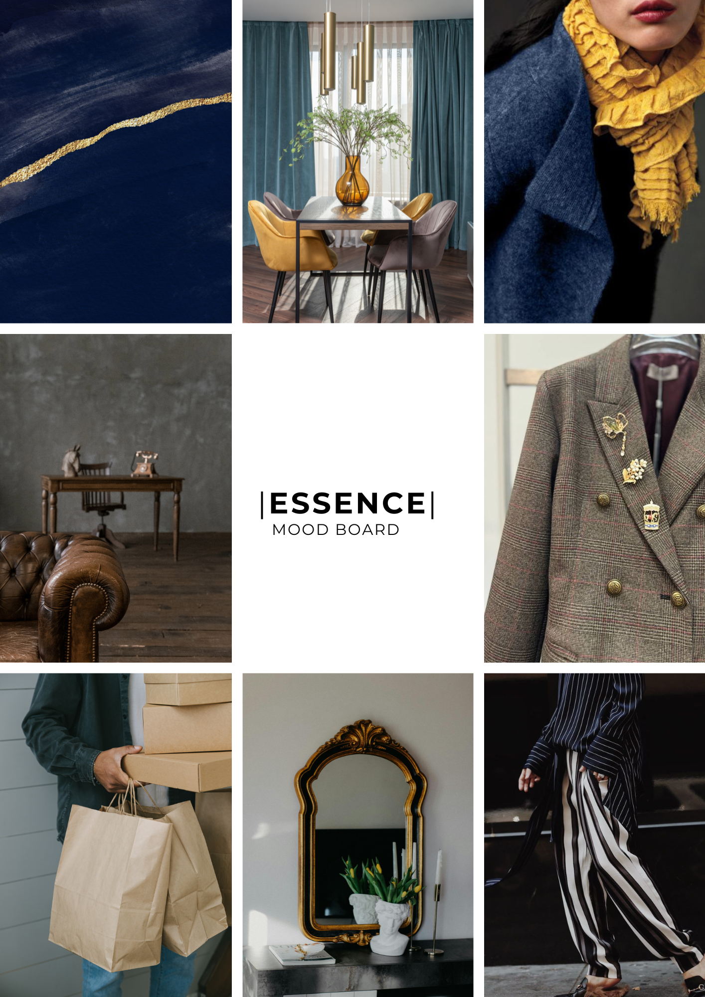 THE HOME CREW  ESSENCE BRAND MAP.png