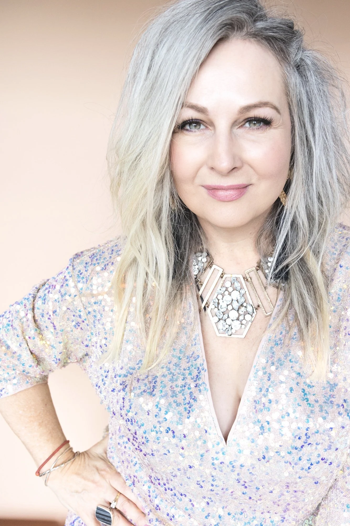 Amanda Starr | Photographer & Personal Stylist In Sydney, Australia.