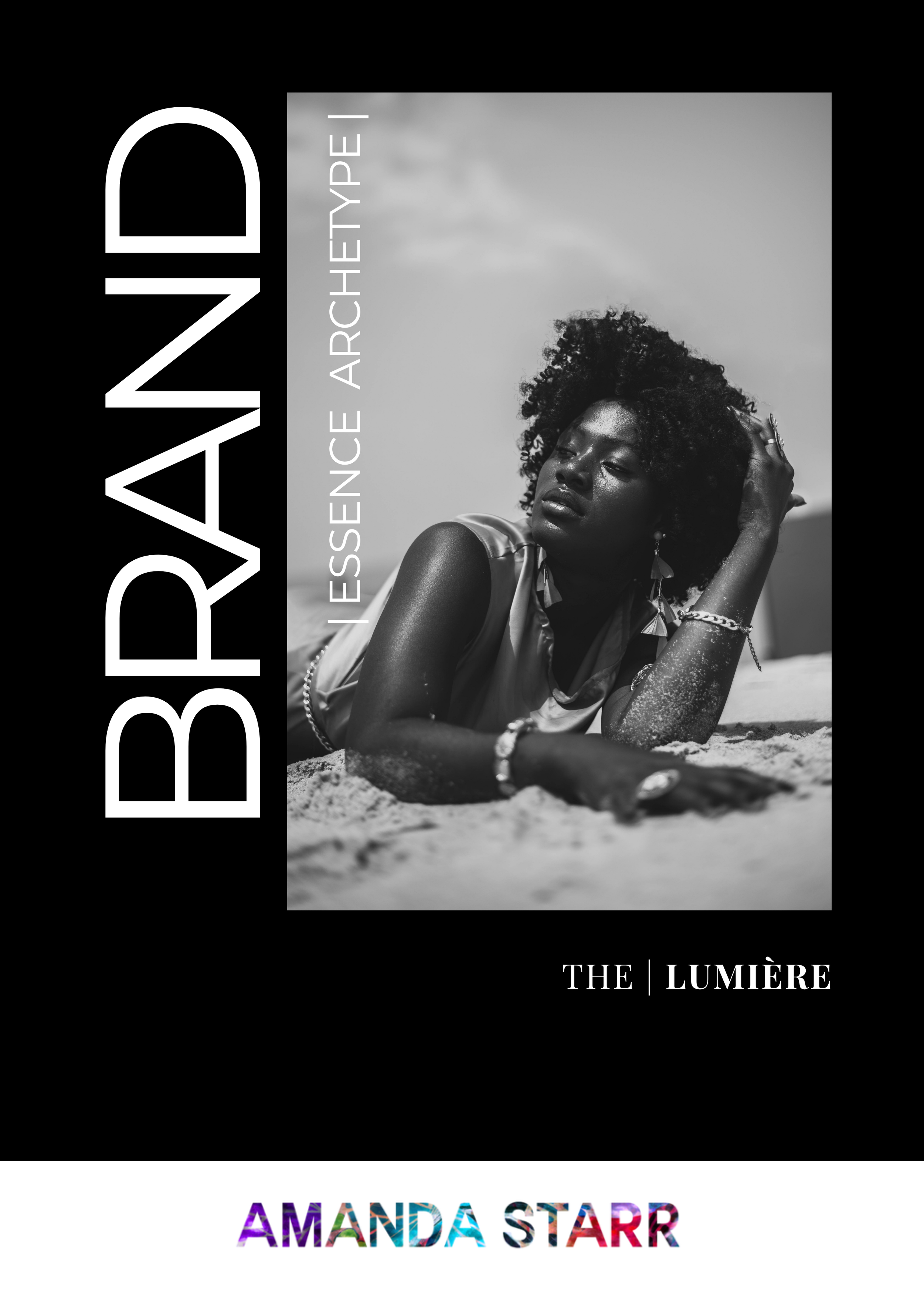 THE | LUMIÈRE