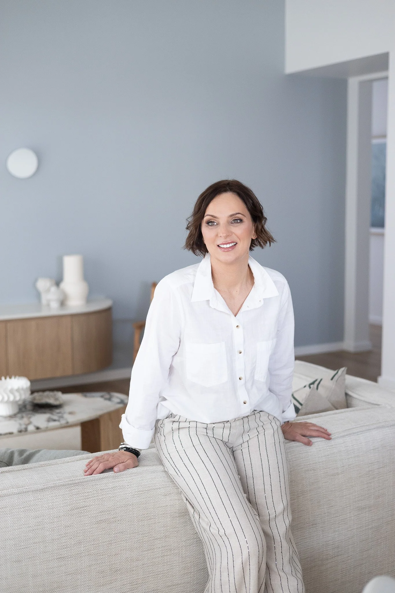 Kate White Shirt Web-5.jpg