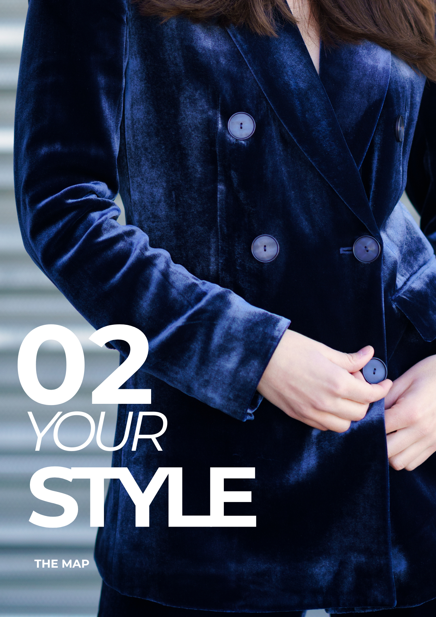 THE HOME CREW  ESSENCE BRAND MAP (1).png