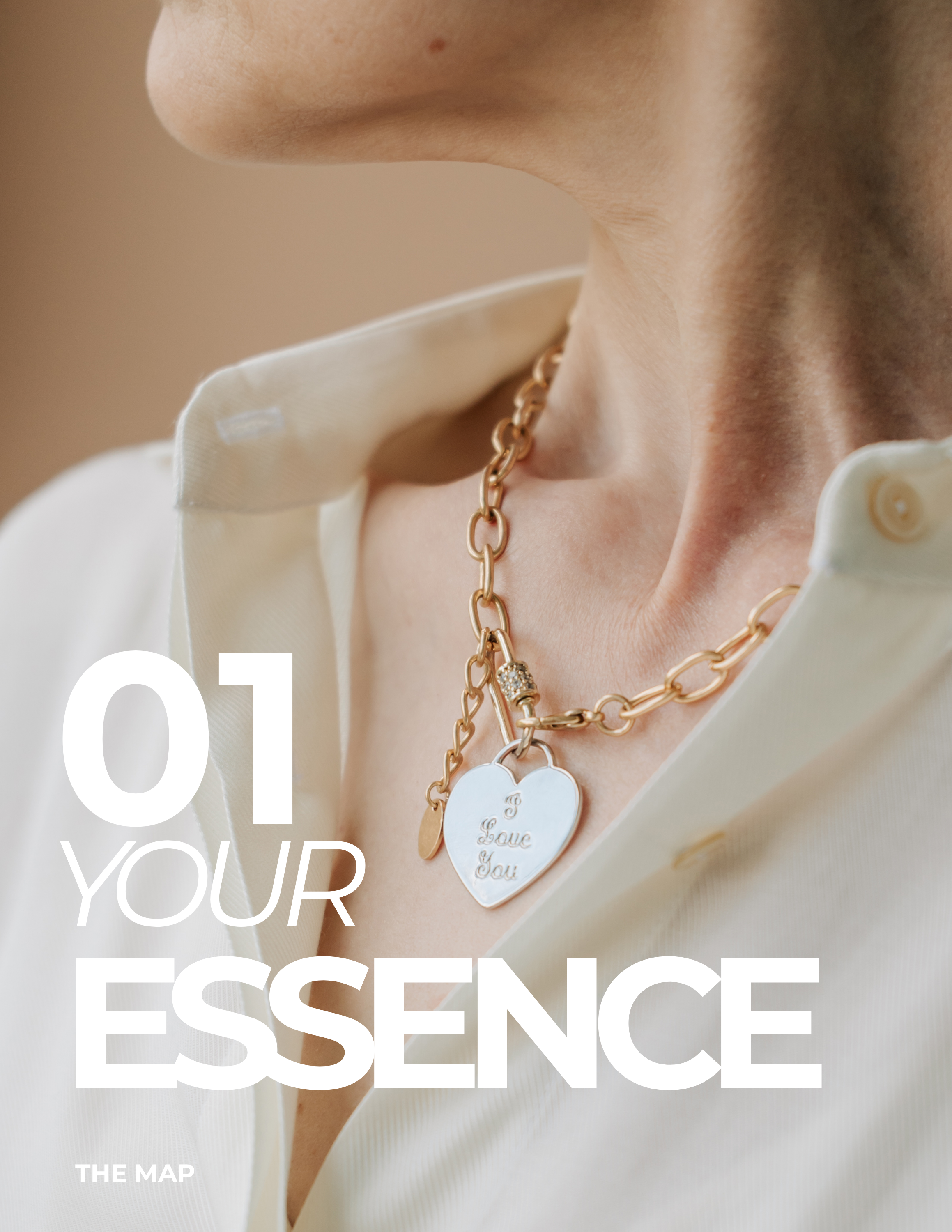 JOY  THE MAP (1).png