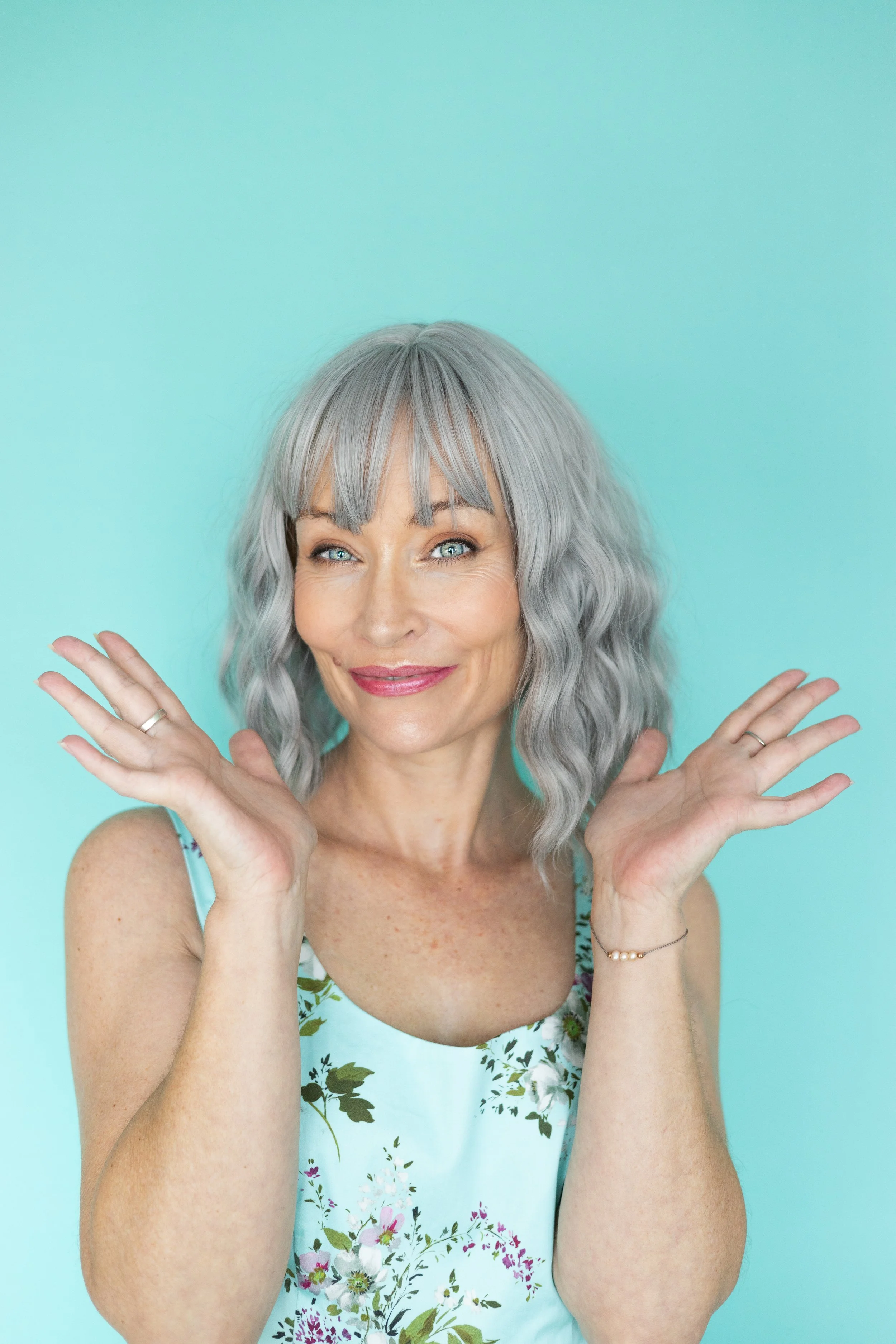 Jess As Sia-1.jpg