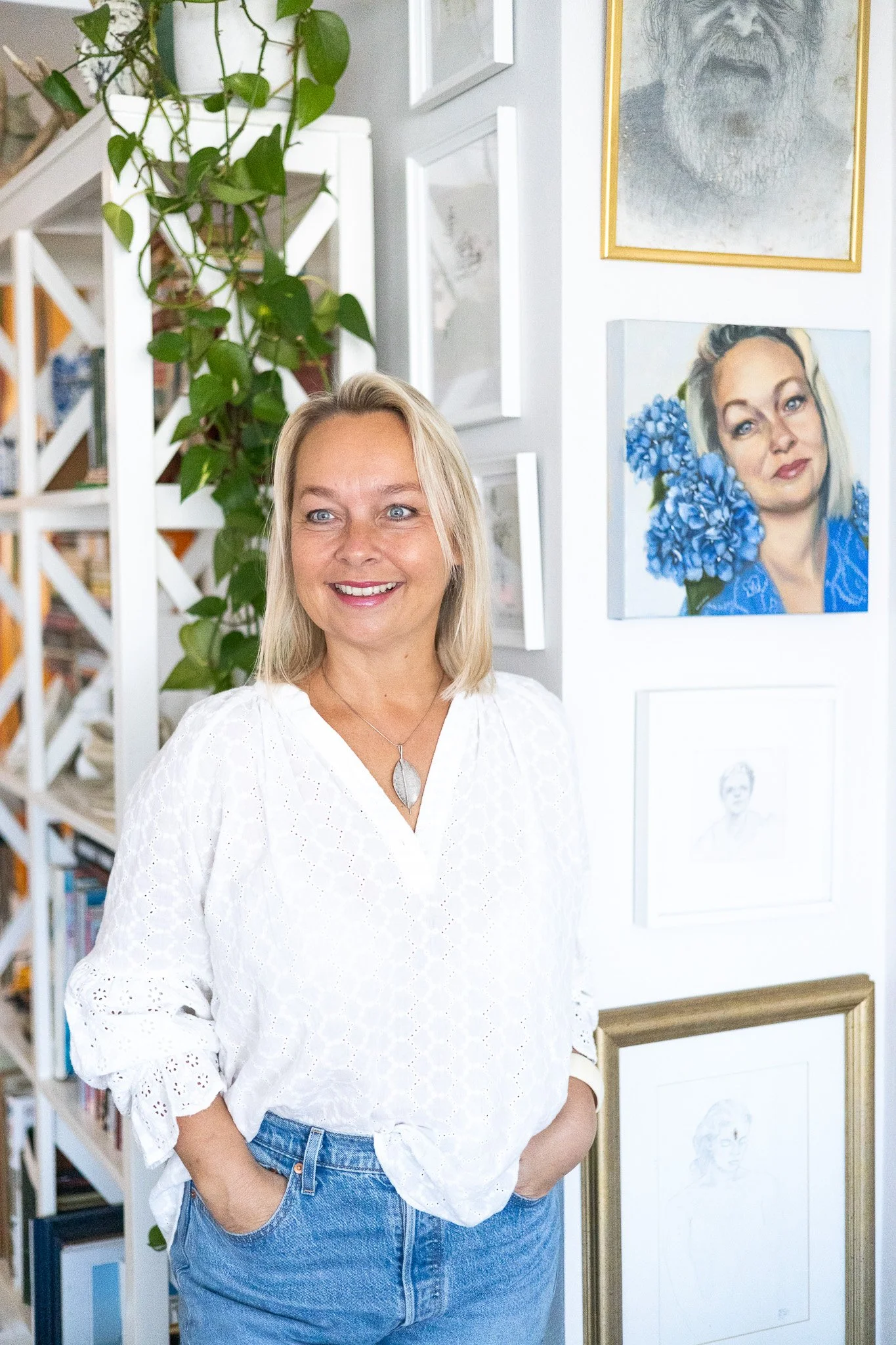 Emma With Portrait Web-4.jpg