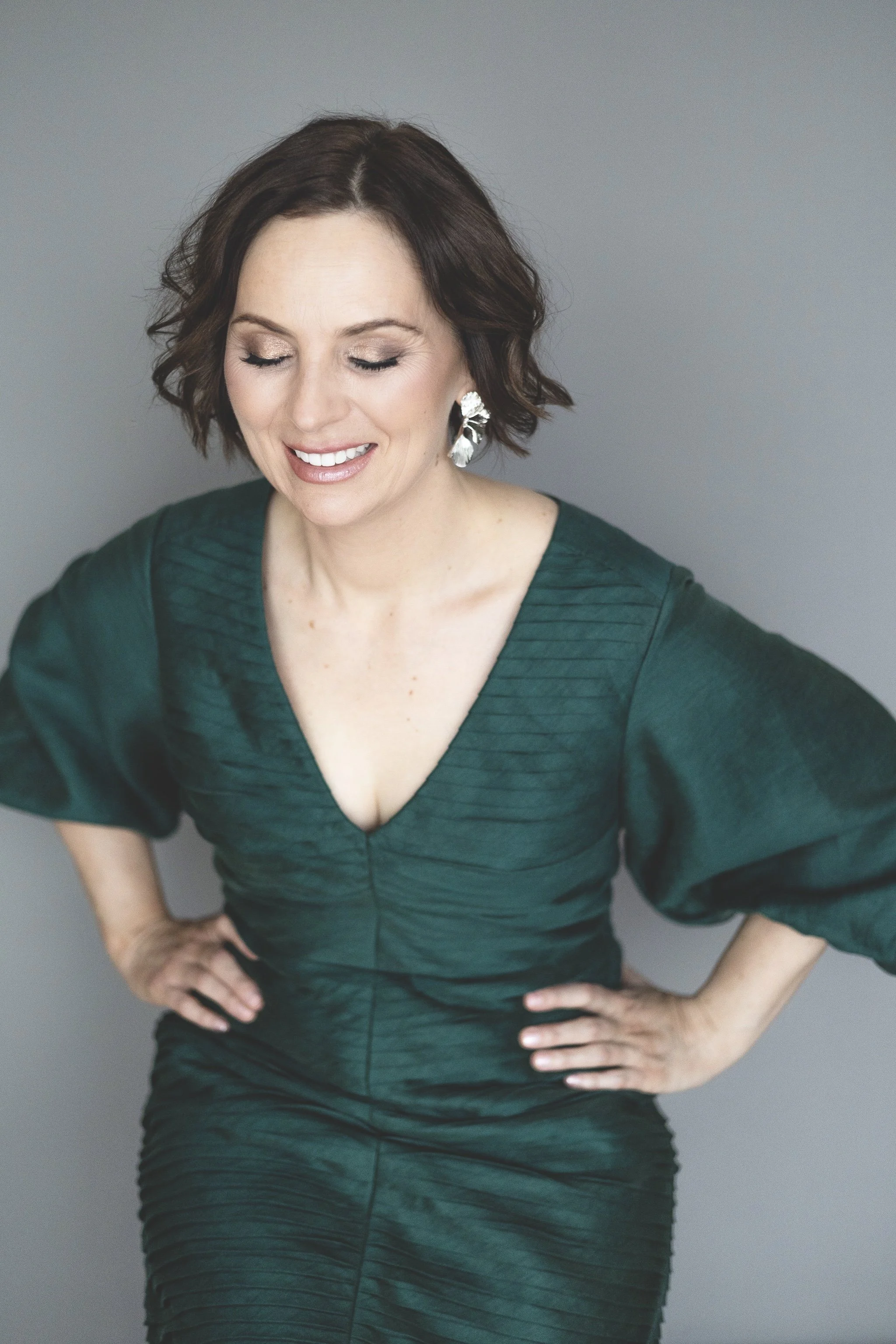 Kate Green Dress-5 Social Mattes.jpg