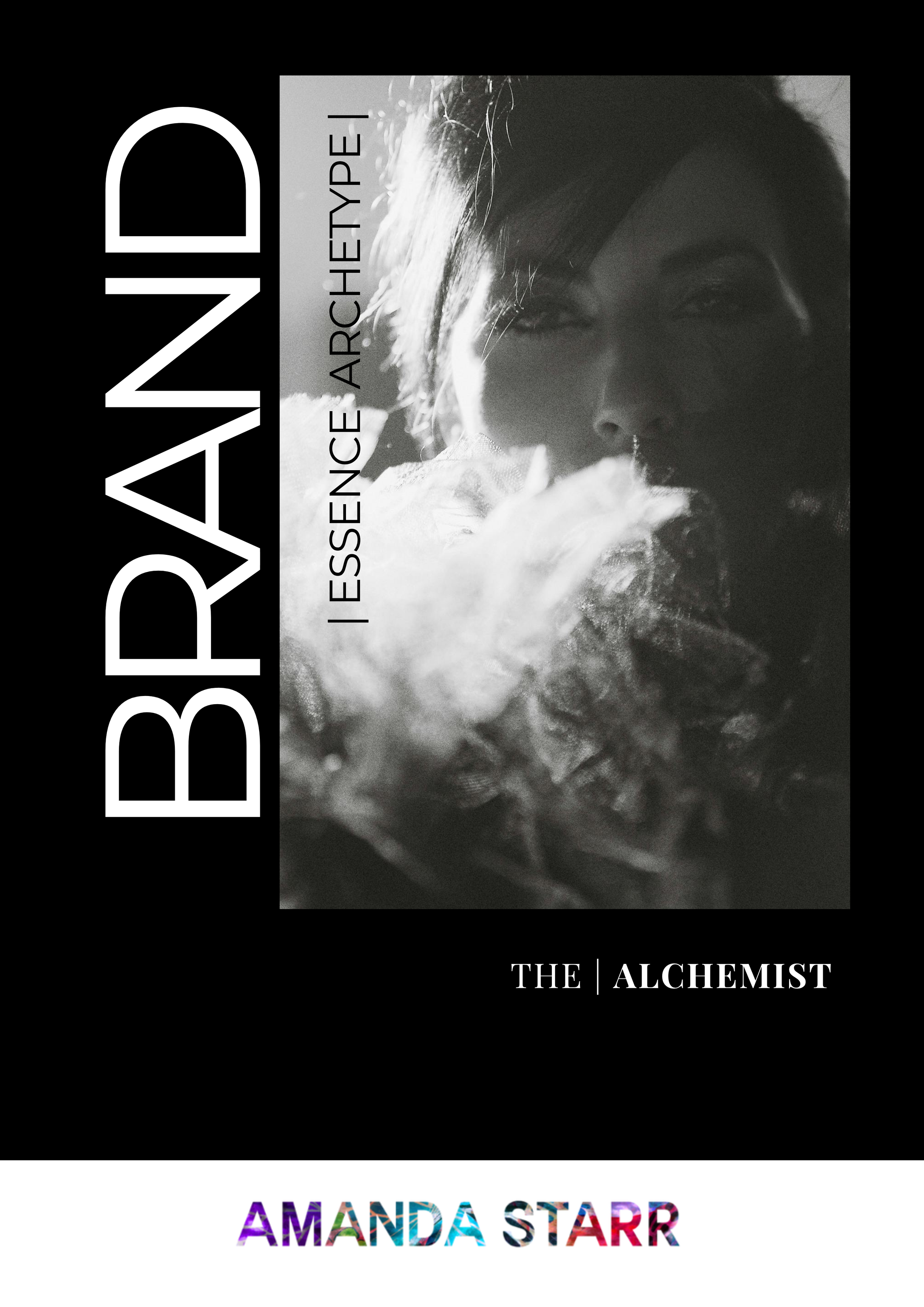 THE | ALCHEMIST