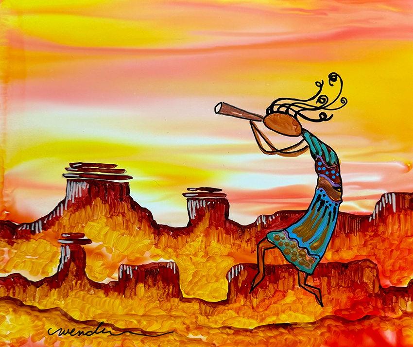 Wendy-Videlock_2631.png