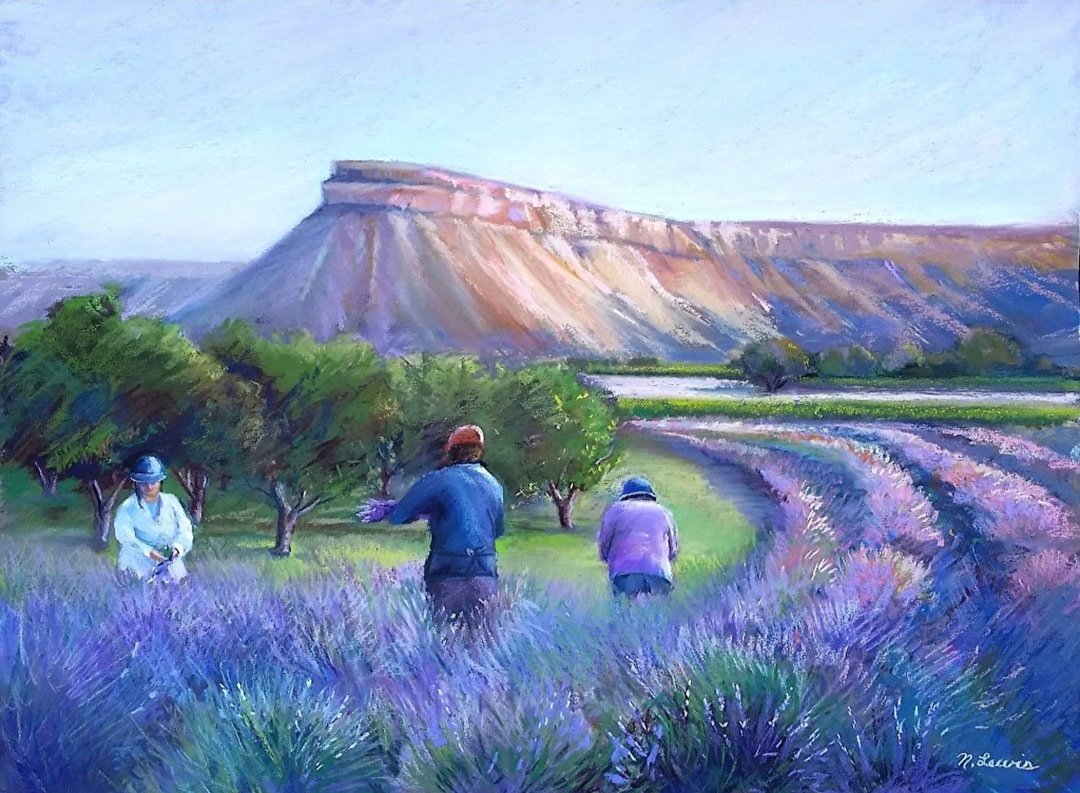 nancy-workshop-lewis-basics-of-landscape-painting-10-lavendar-harvest-in-palisade.jpg