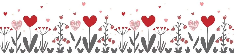 Valentine’s Luncheon