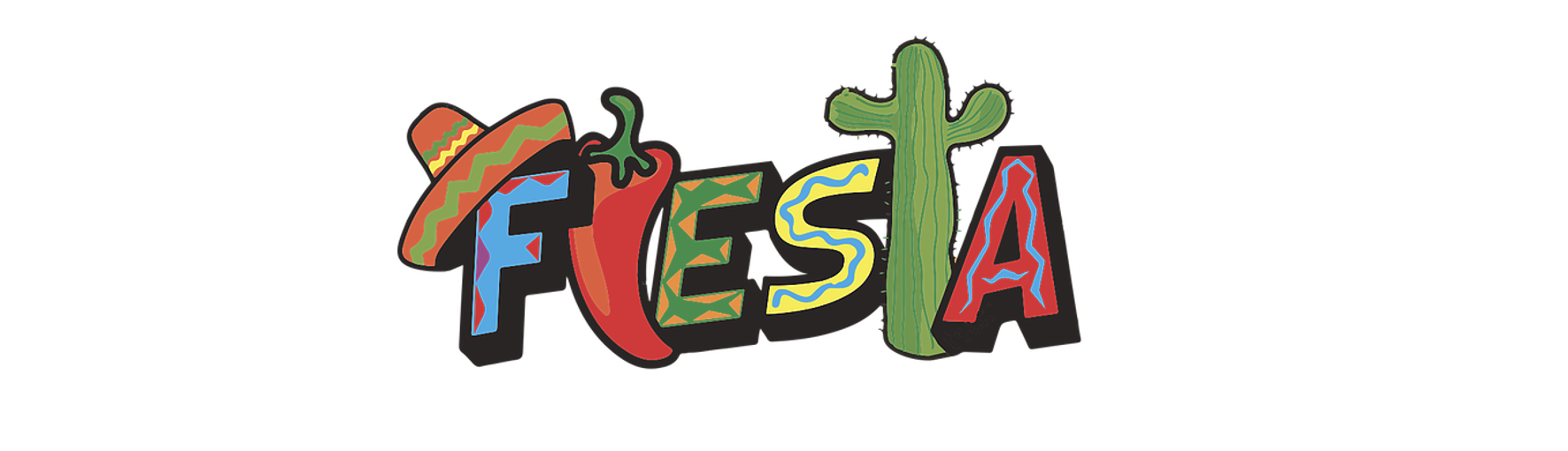 Fiesta Nacho Night