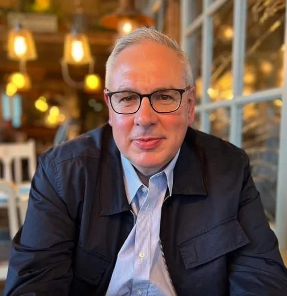 pastor-and-staff-fpc-kosciusko