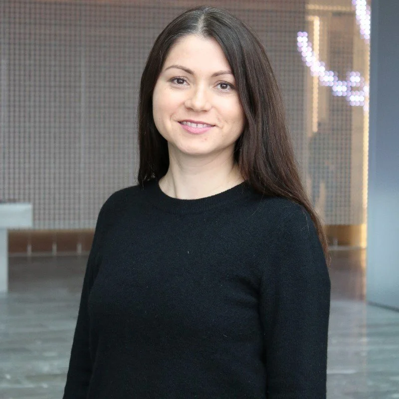 Giselle Kaschalk.jpeg