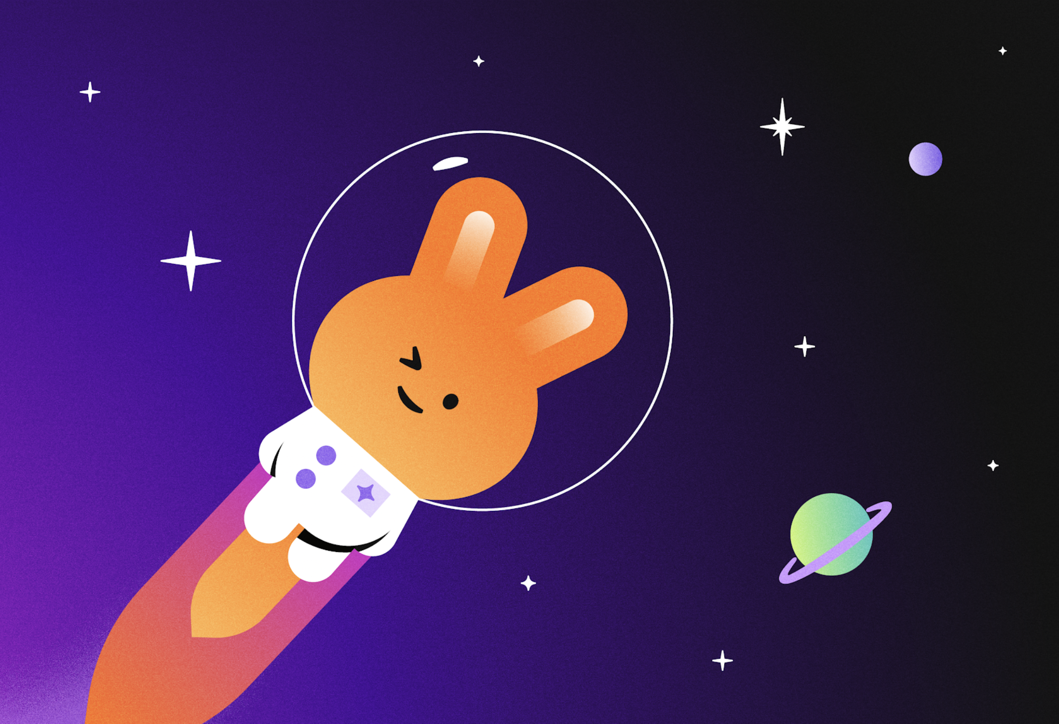 Screenshot 2025-01-26 at 12.06.18 PM.png