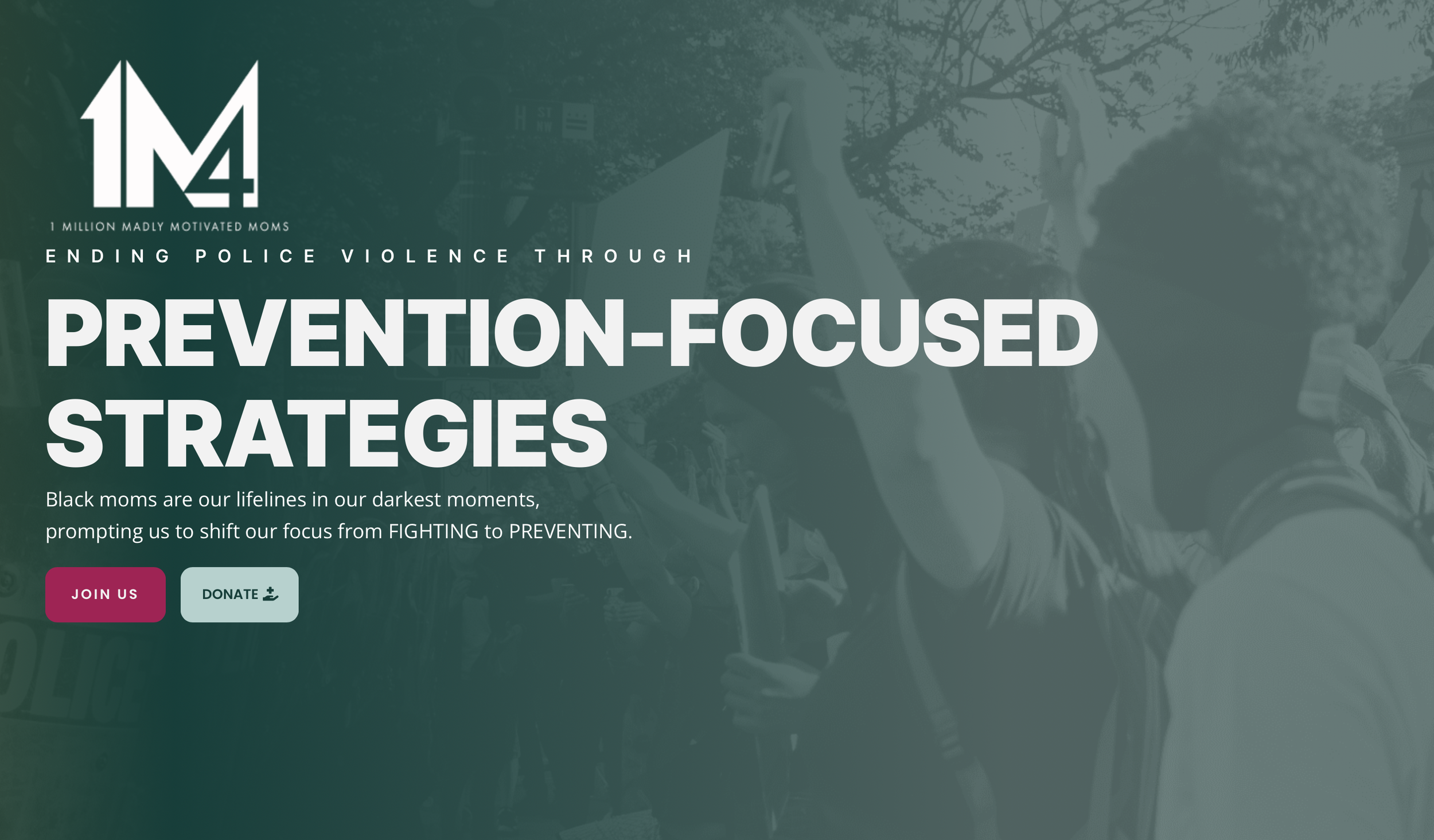 Screenshot 2025-01-26 at 12.09.58 PM.png