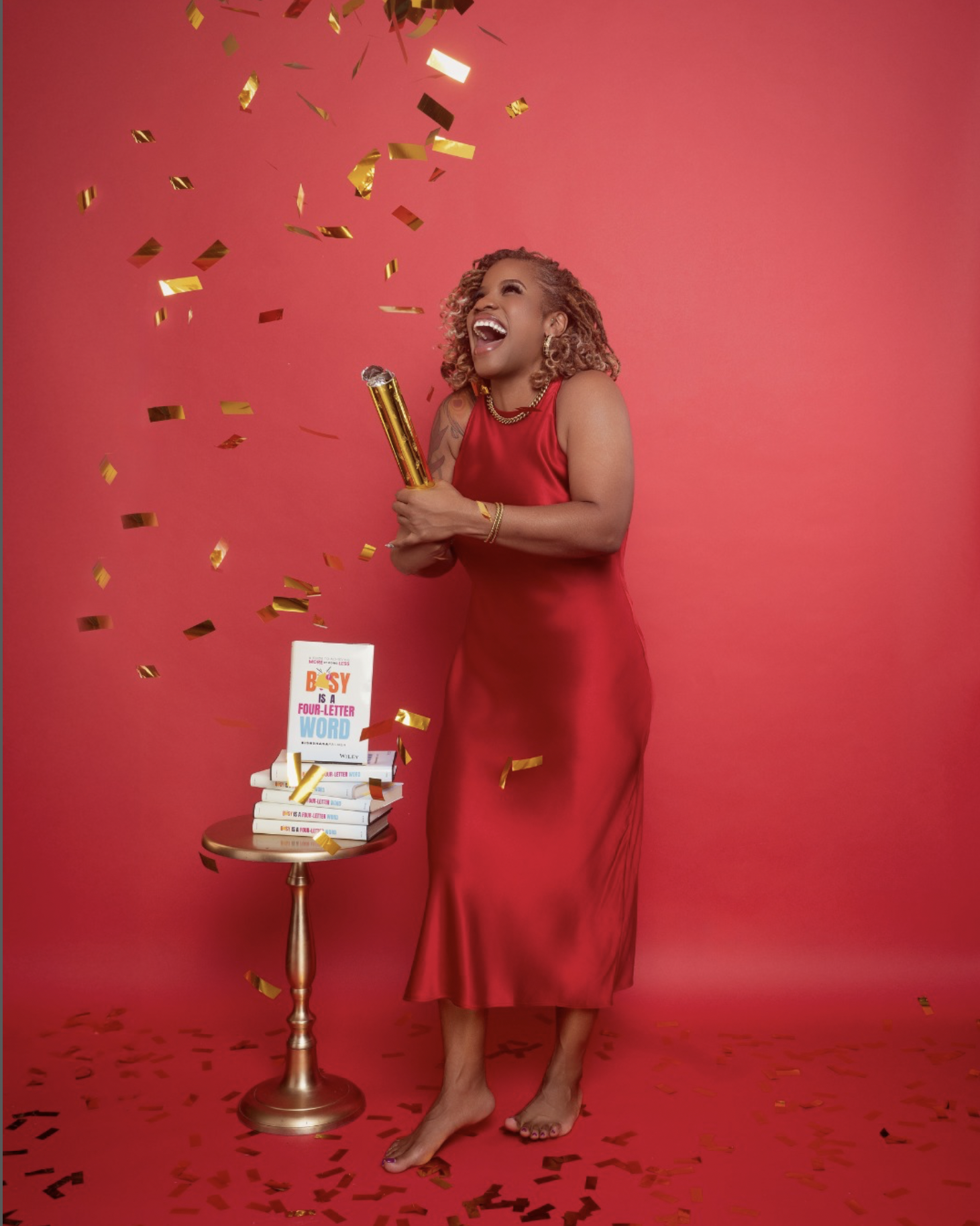 Screenshot 2025-01-26 at 12.14.32 PM.png