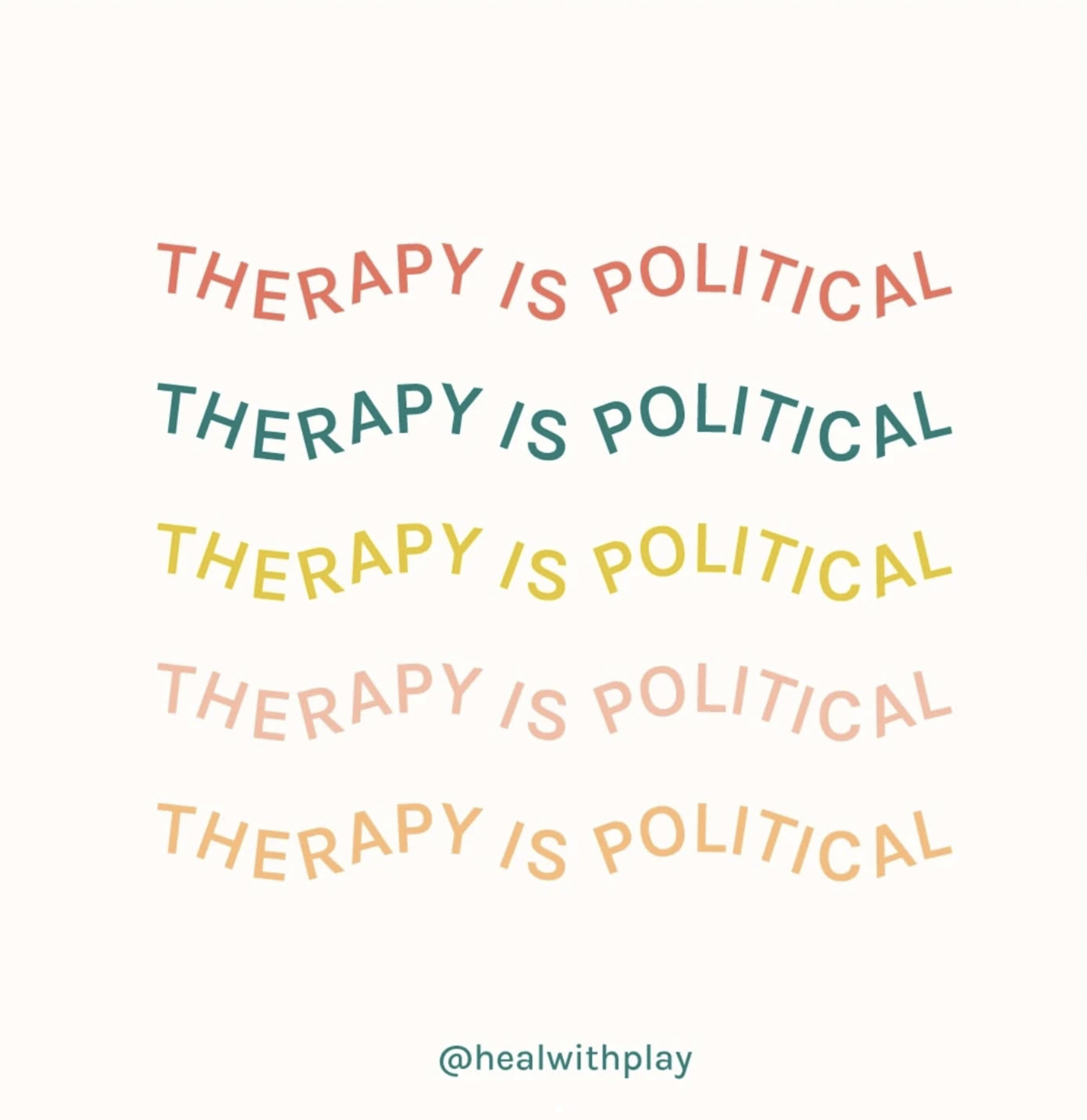 Screenshot 2025-01-26 at 12.11.46 PM.png