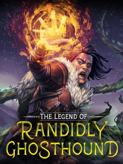 Browse — PODIUM LITRPG