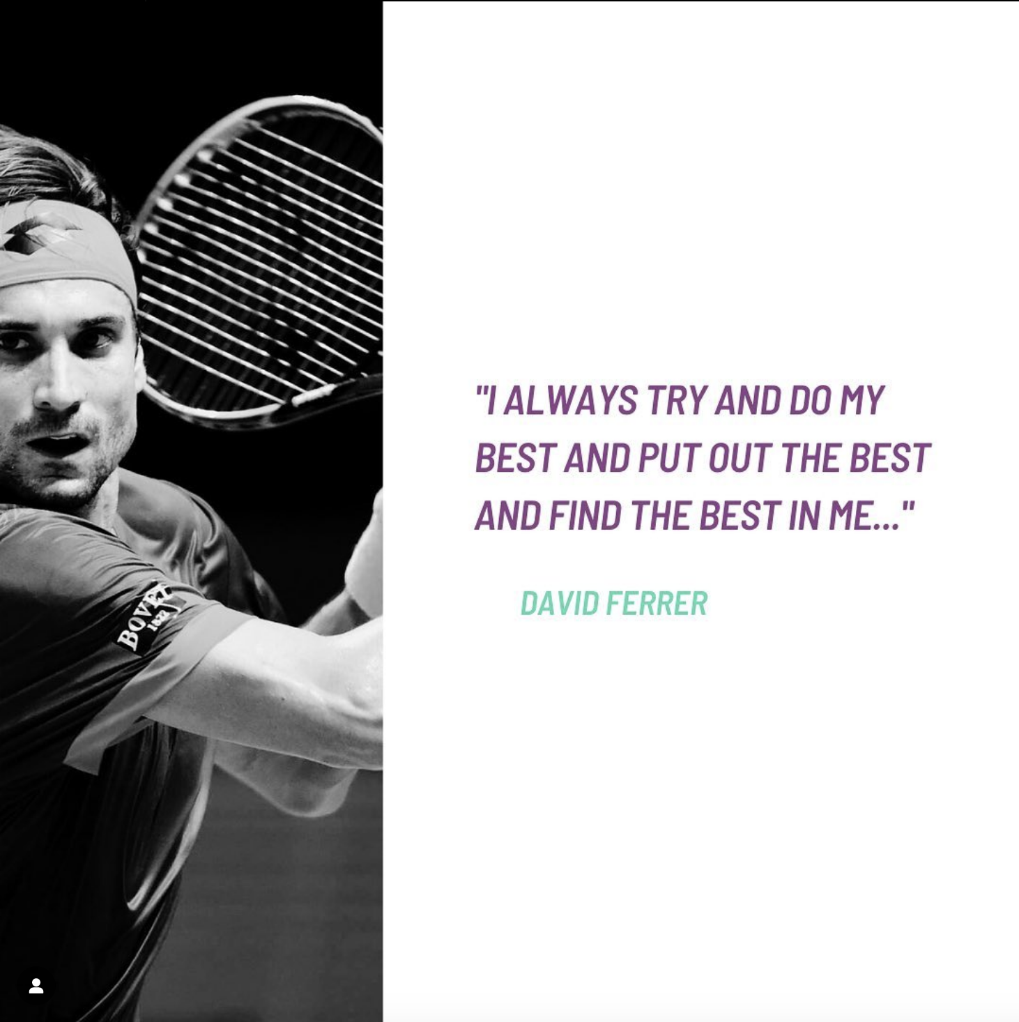 Screenshot 2023-06-01 at 3.35.47 PM.png