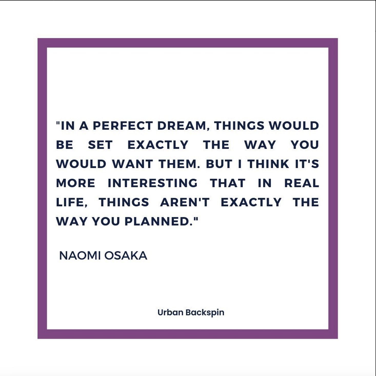 Screenshot 2023-06-01 at 3.33.43 PM.png