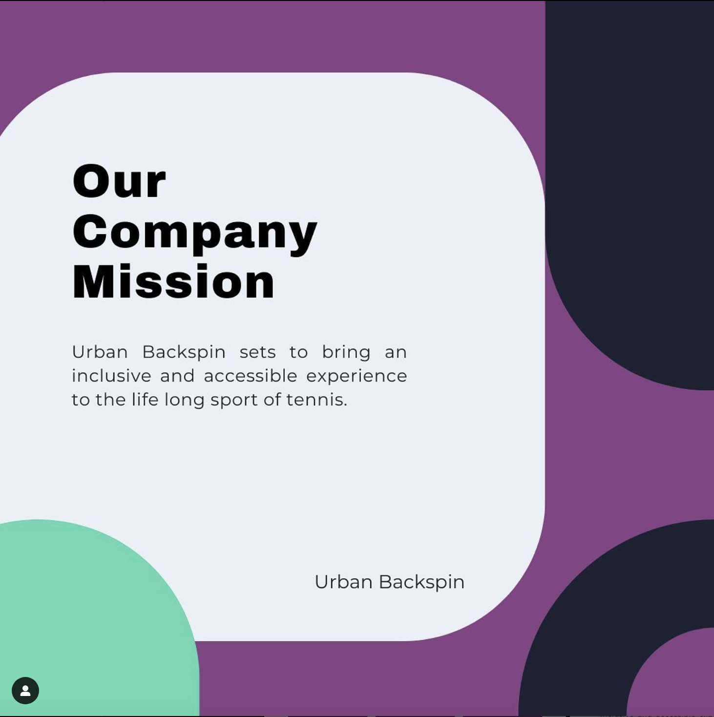 Screenshot 2023-06-01 at 3.37.26 PM.png