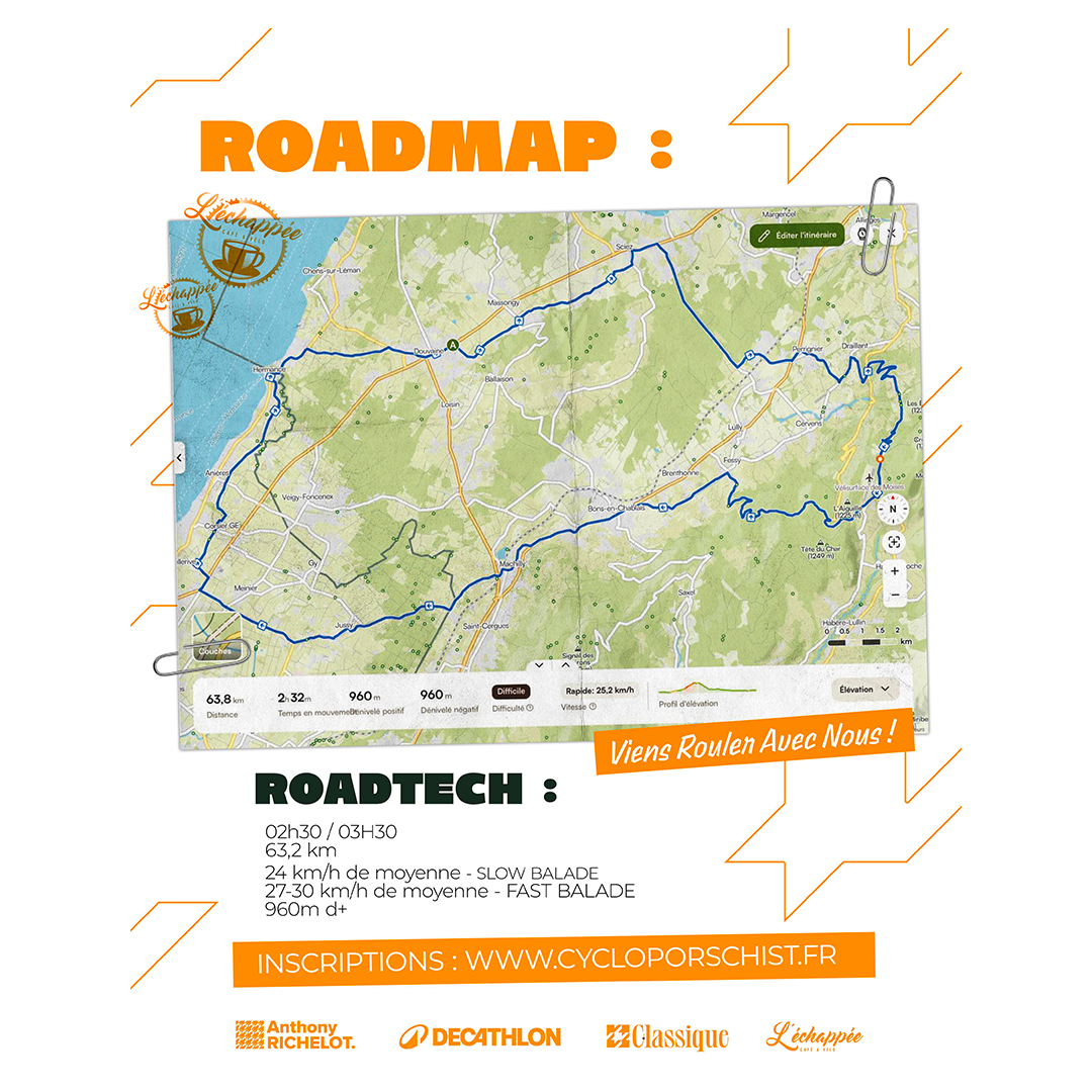 Plan de travail 2.png