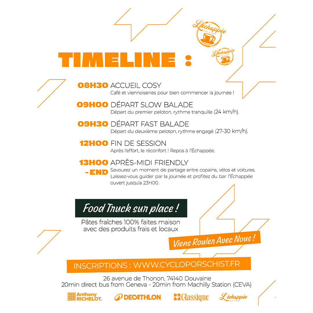 Plan de travail 3.png