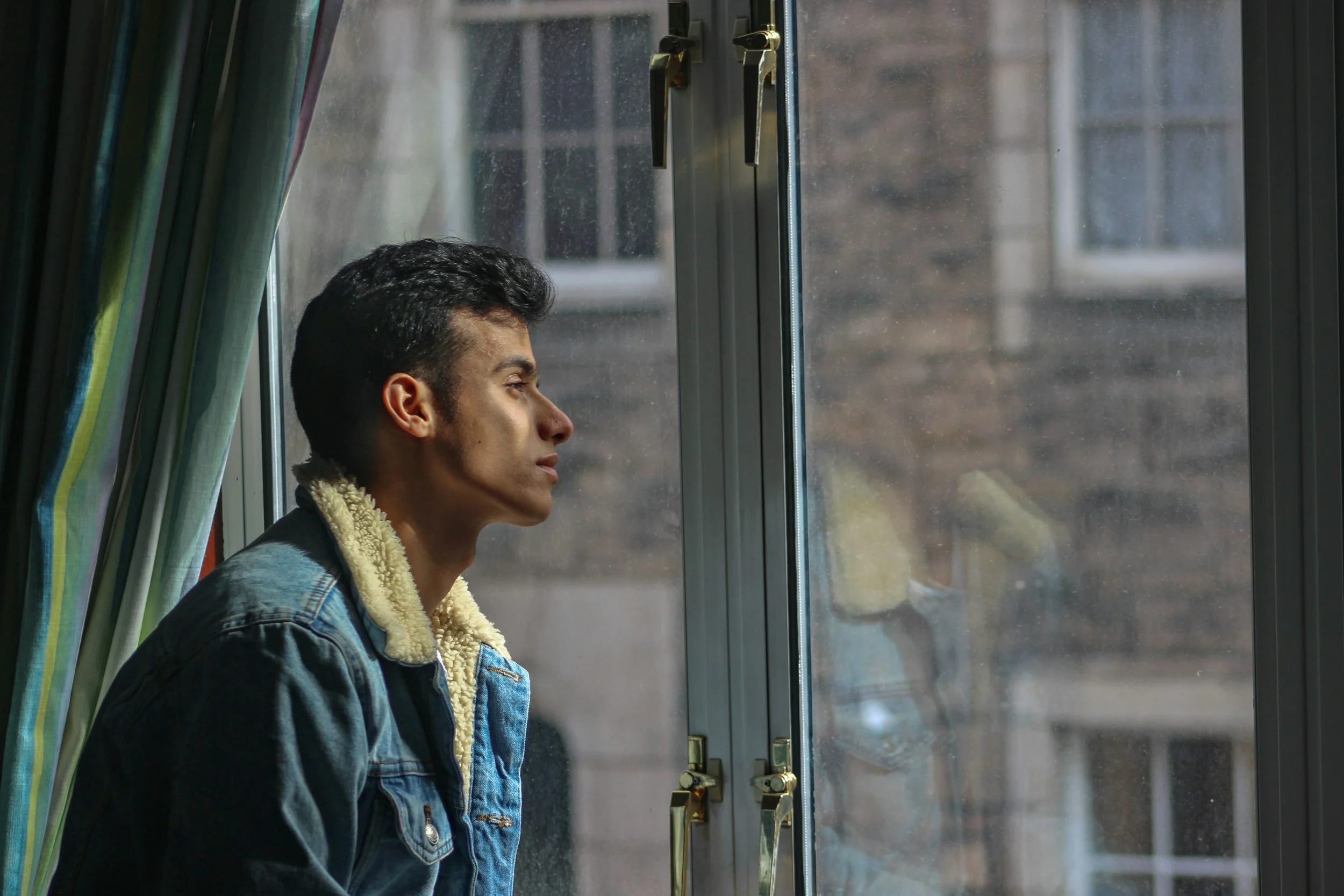 Which Psychotherapy Is Best for Depression? What You Need to Know Before Starting Therapy