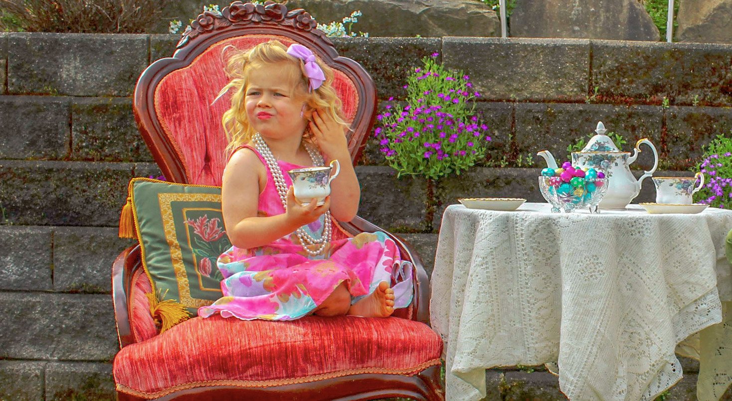 IMG_20190414_125506_684.jpg