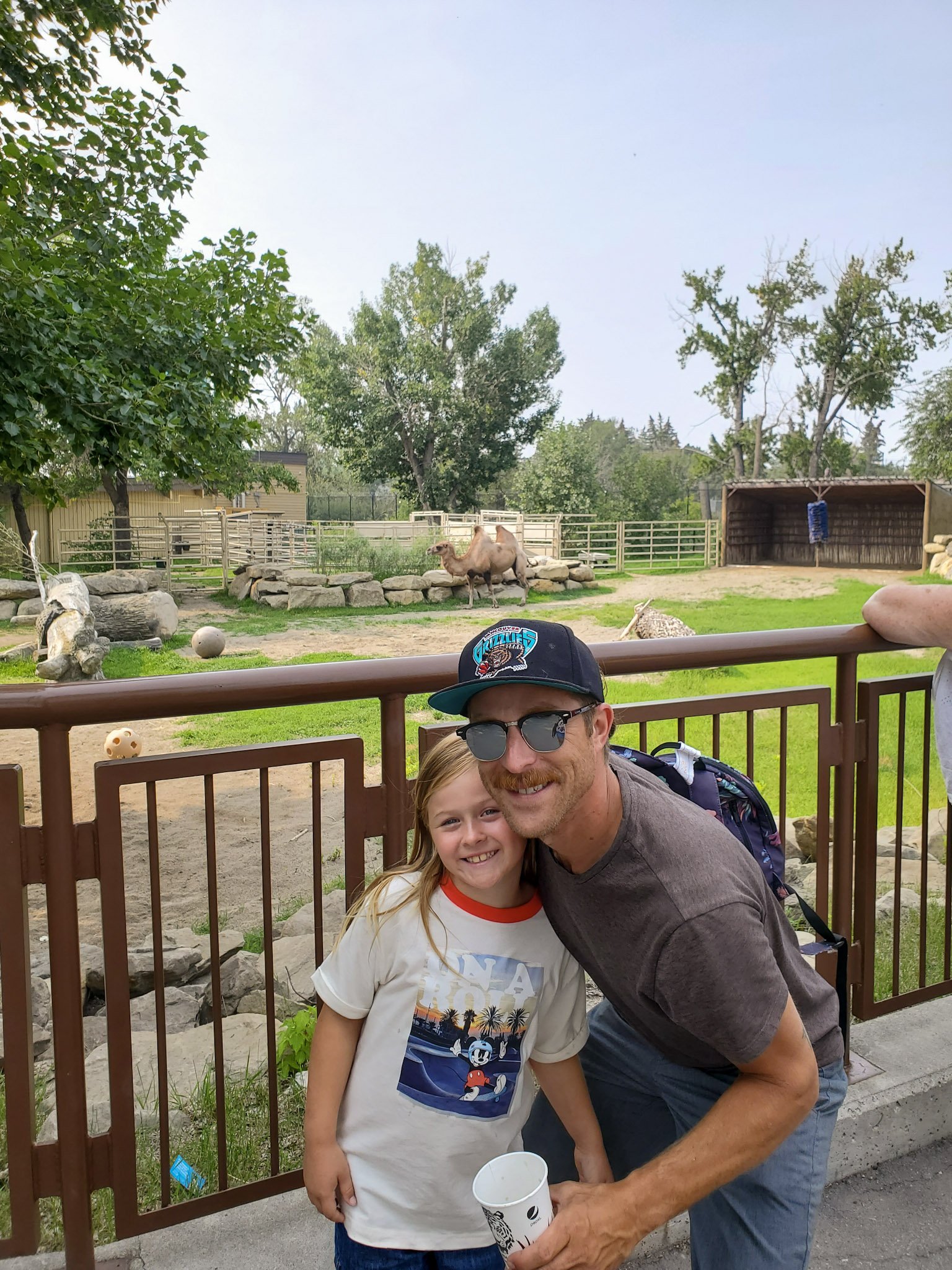 d08832563f640c8a1072c5153a0bb085.jpeg