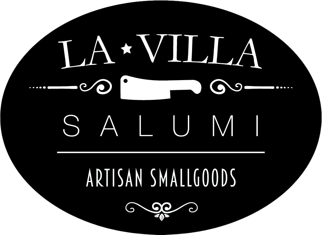 La Villa Salumi | Artisan Smallgoods