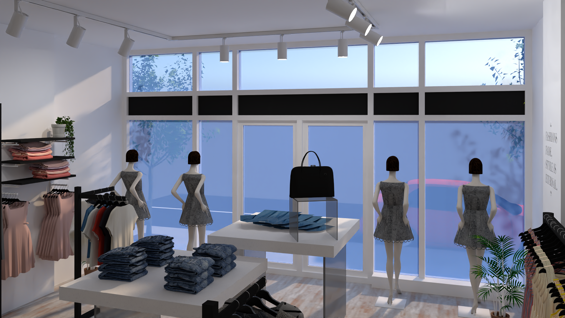Boutique Mode 20.png