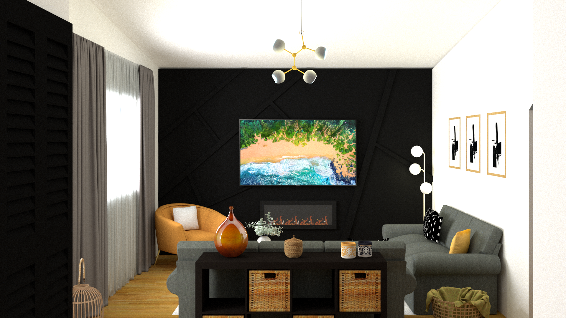 Marie-Paule - vue 6.png