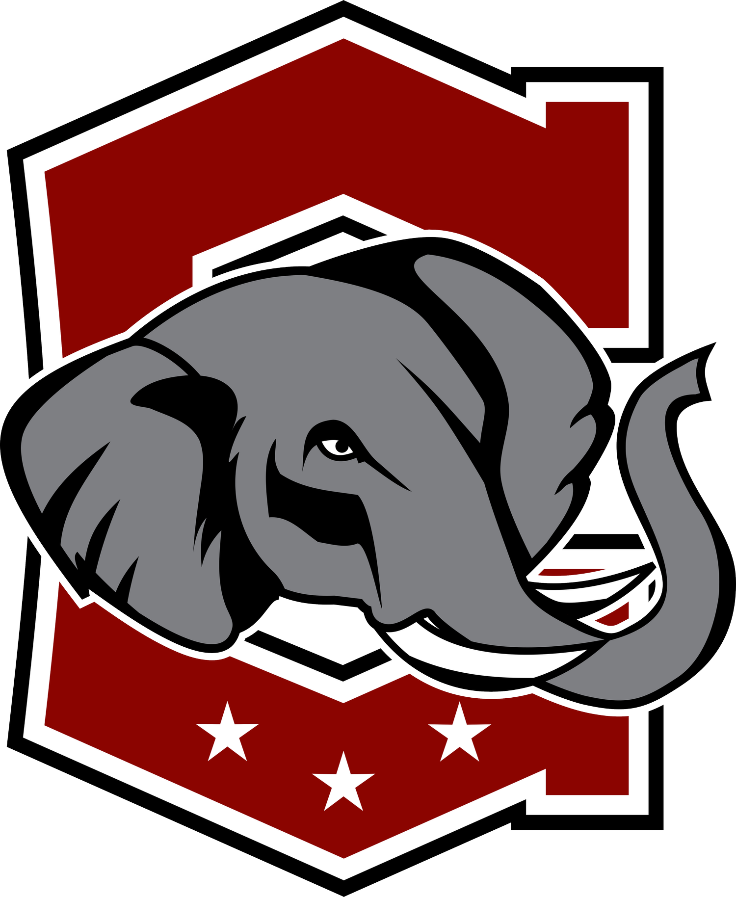 Cornell Republicans