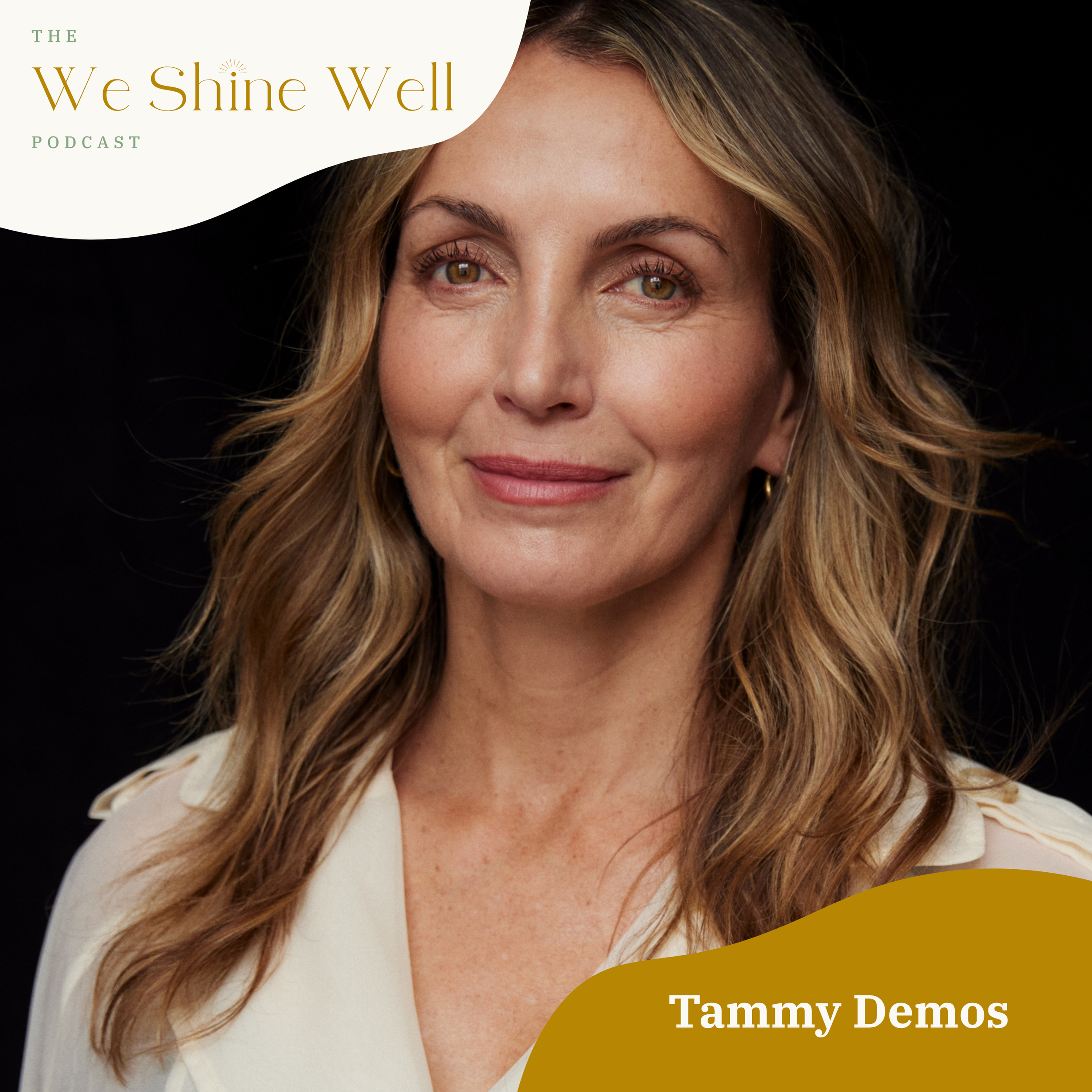 Your Skin Is Hungry: Nutrient-First Skincare with Kleos+Klea Founder Tammy Demos