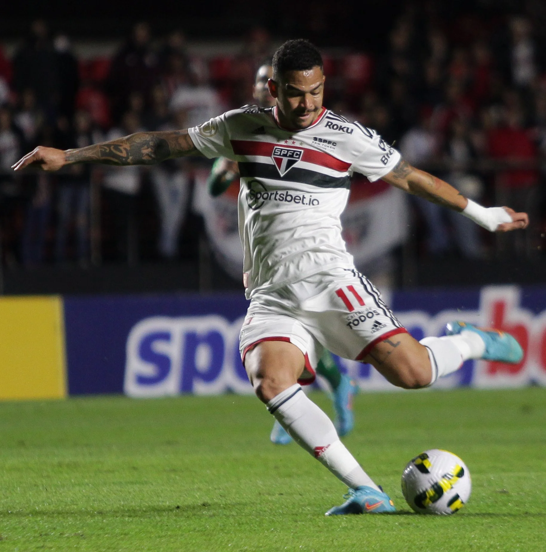 Luciano-Sao-Paulo-Juventude-jun-2022.jpg