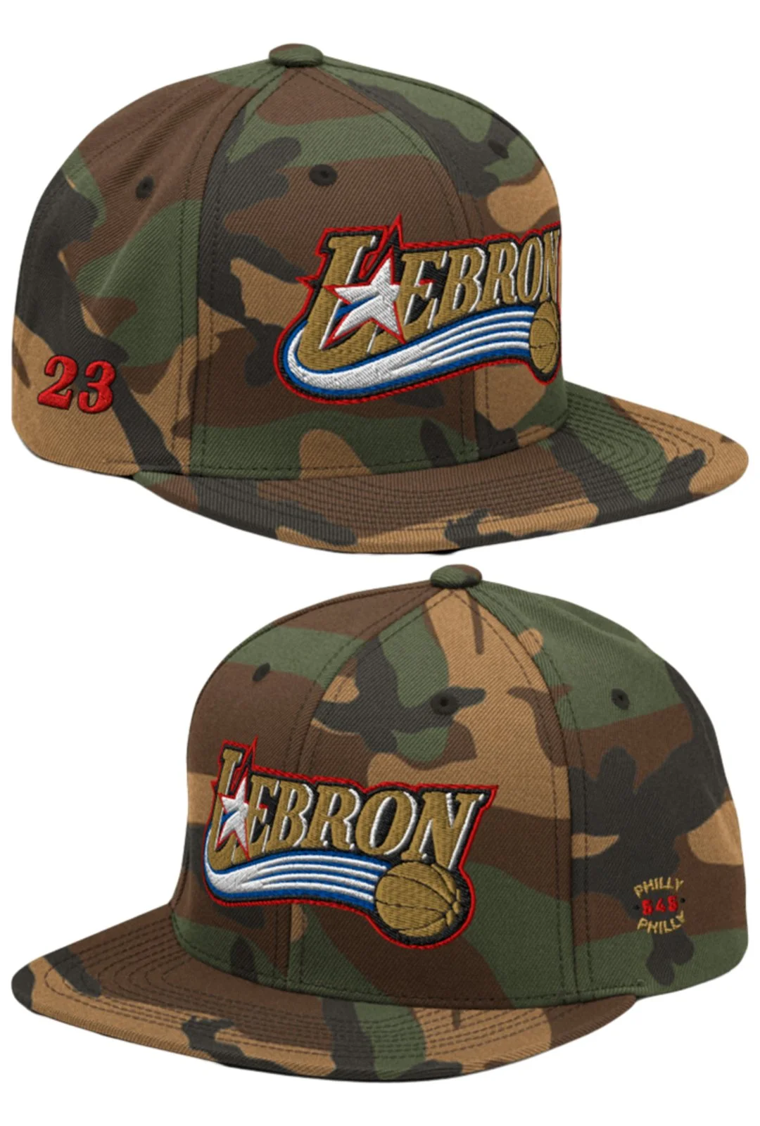 Lebron IG x Product - Camo LB Hat.jpg