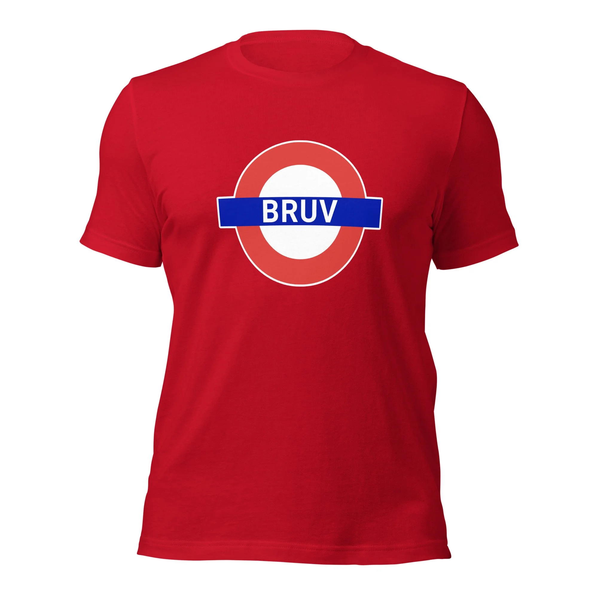 unisex-staple-t-shirt-red-front-65417bcd8fb5c.jpg
