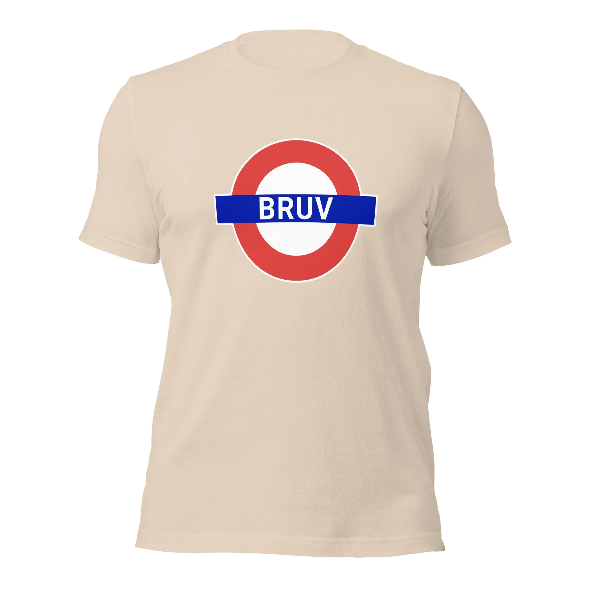 unisex-staple-t-shirt-soft-cream-front-65417bcdae072.jpg