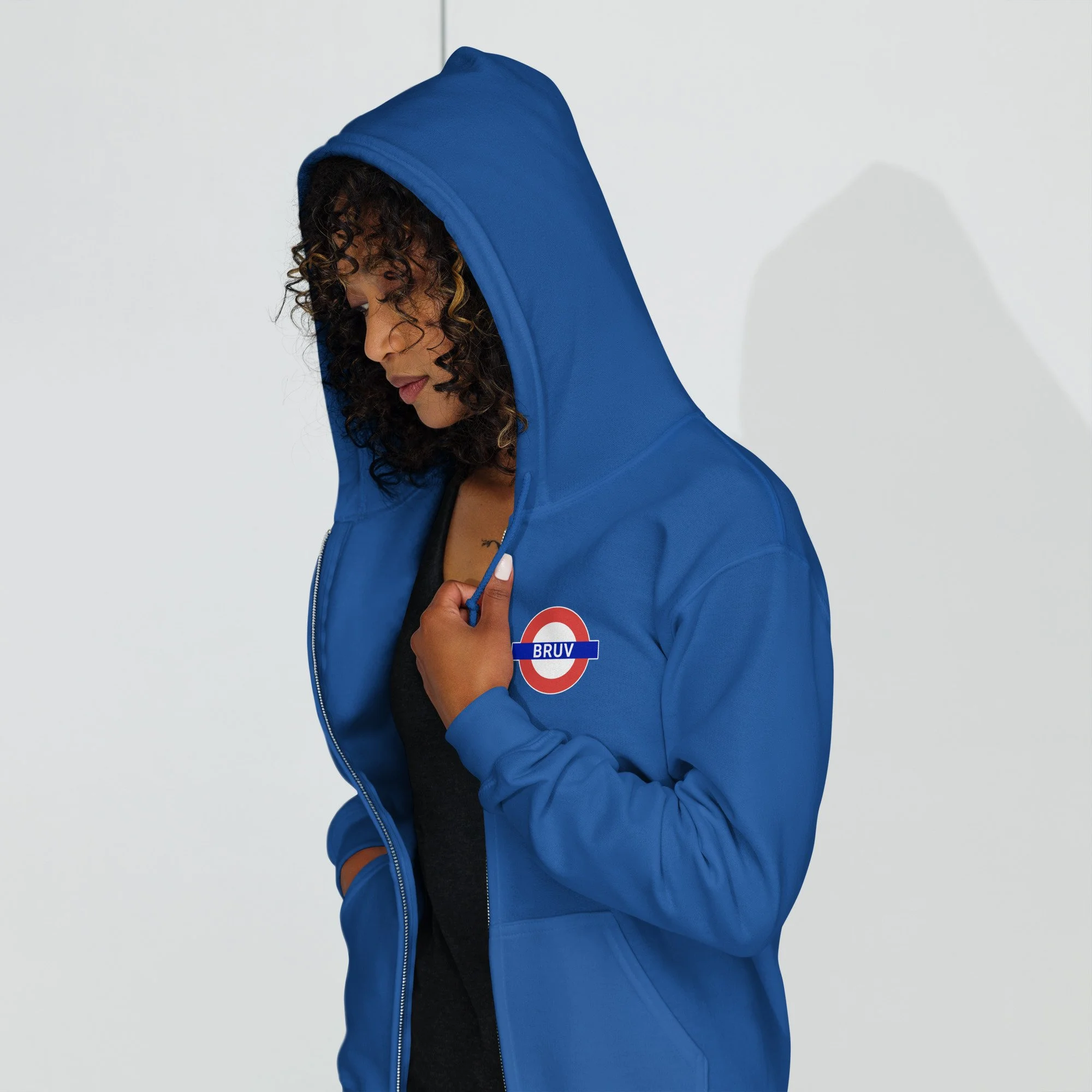 unisex-heavy-blend-zip-hoodie-royal-front-65418172d50e9.jpg