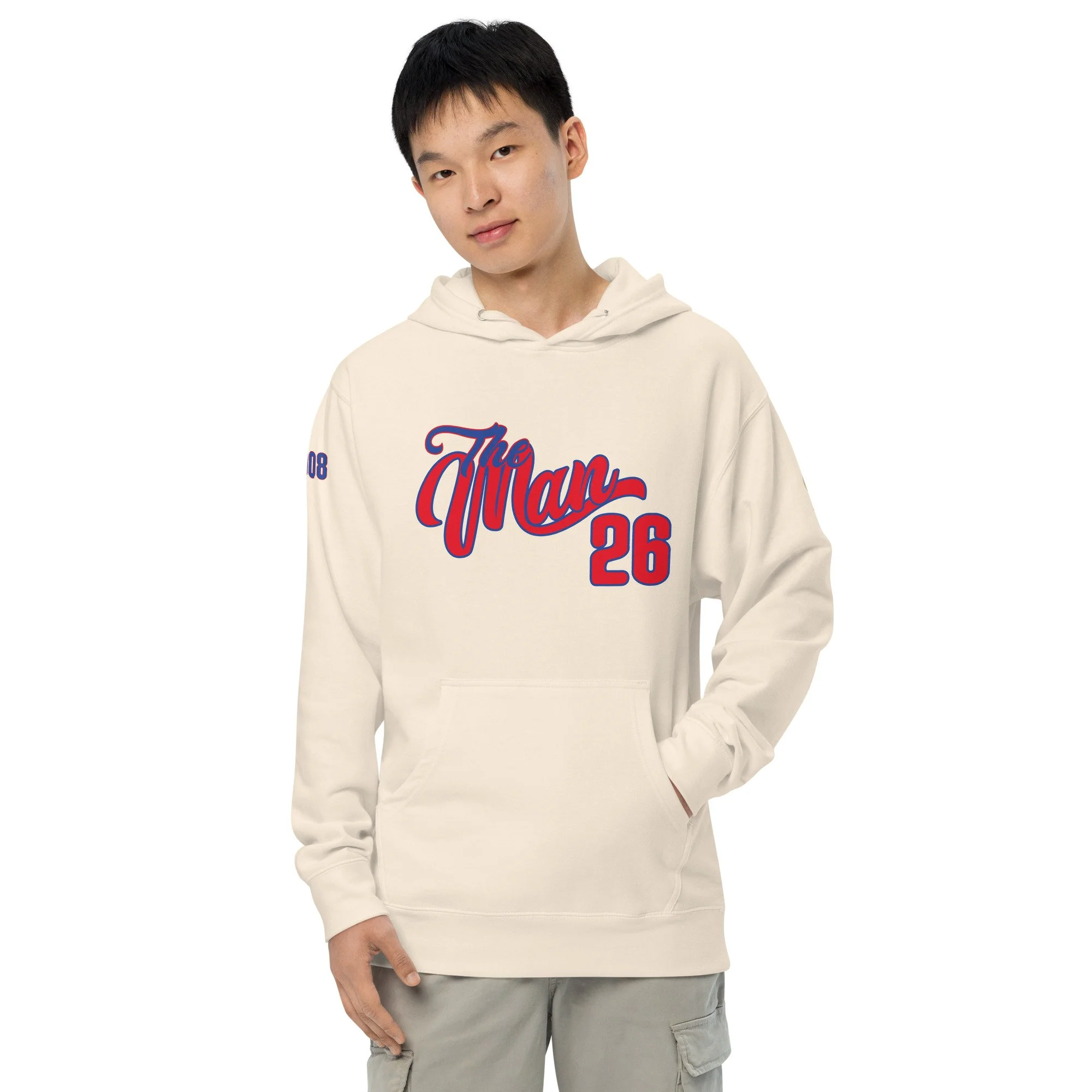 unisex-midweight-hoodie-bone-front-656fd26b6fad9.jpg