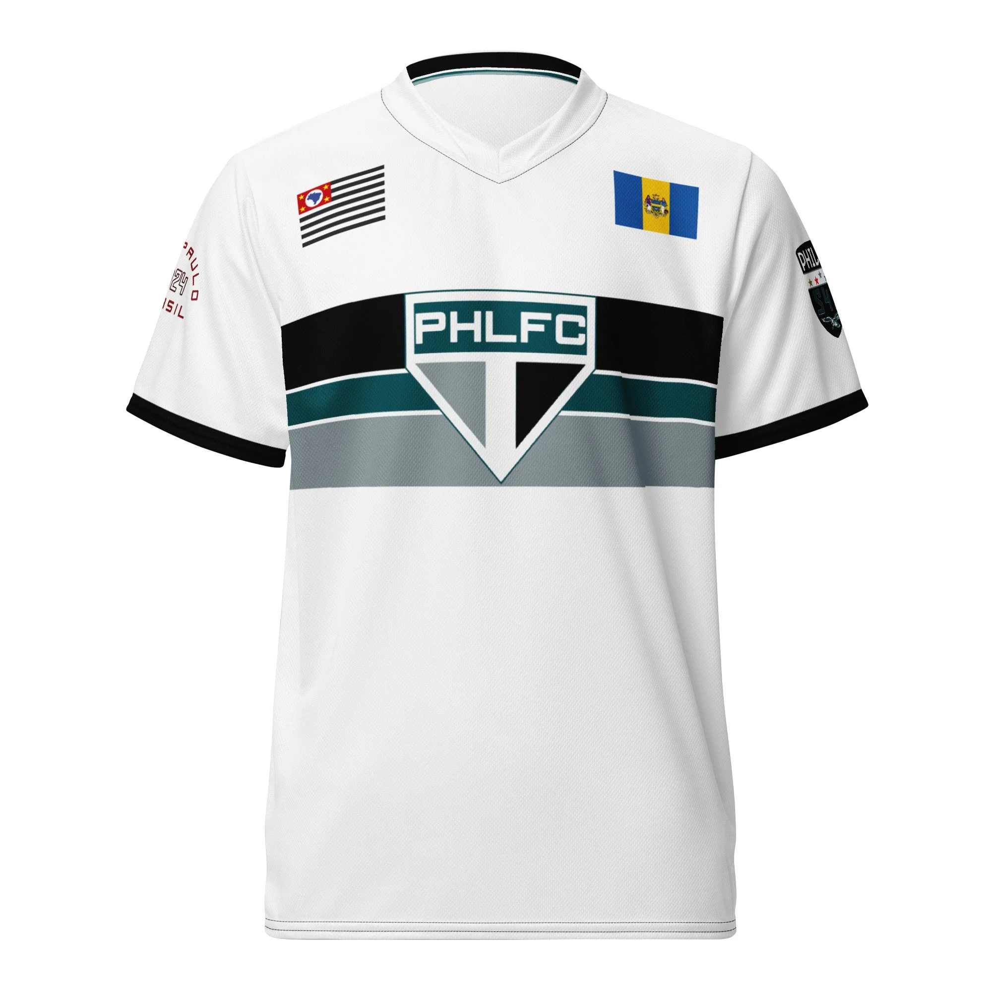 all-over-print-recycled-unisex-sports-jersey-white-front-66b2096e17cdc.jpg