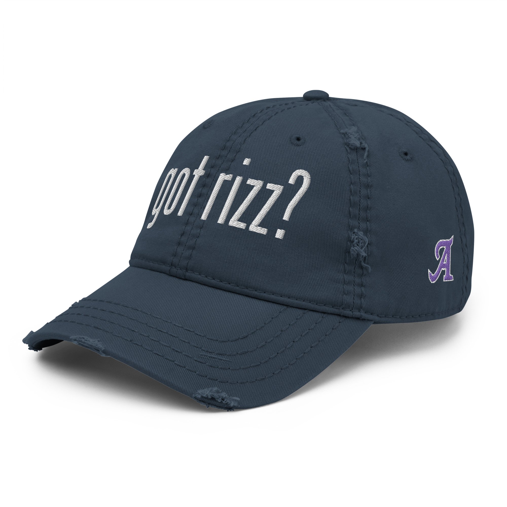 distressed-dad-hat-navy-left-front-66e0c1c737712.jpg